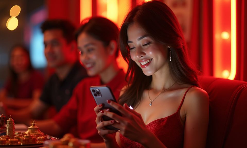 woles login Free Spins Offer