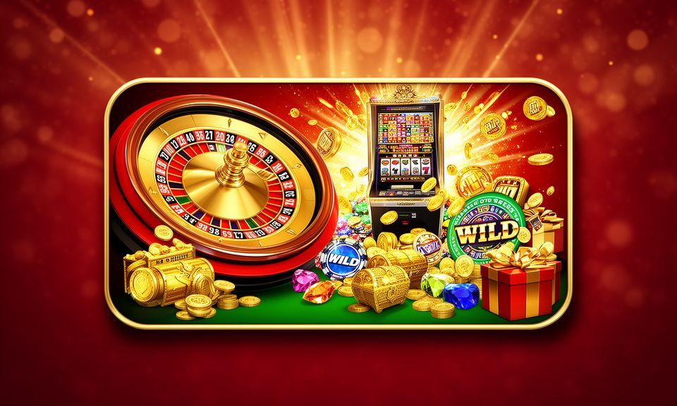 woles login Live Baccarat Gold