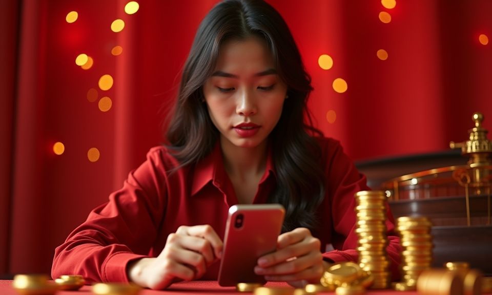 woles login Piala Indonesia Bet