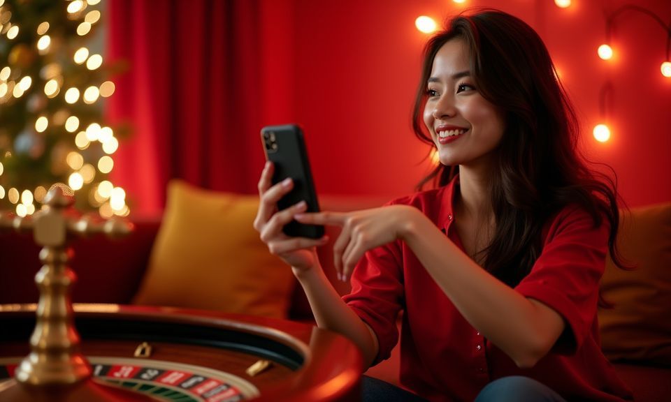 woles login Complete Your Mission at the Live Tables