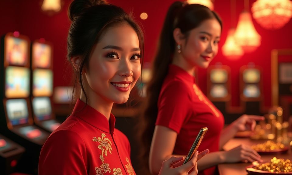 woles login How the Live Casino Mission Works at woles login