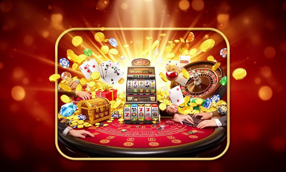 woles login What Our All England Betting Section Covers